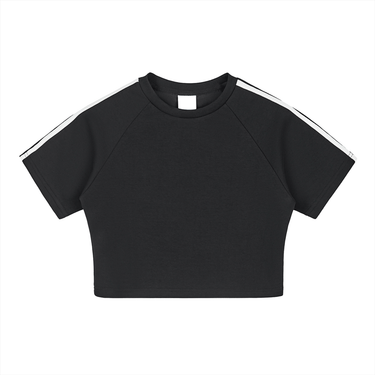 shirt,woman