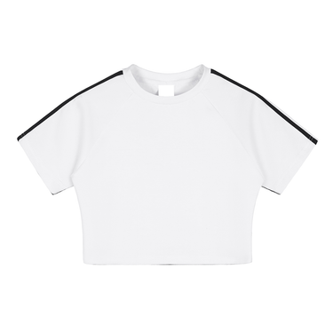 shirt,woman