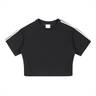 shirt,woman