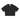 shirt,woman