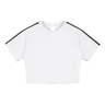 shirt,woman