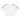 shirt,woman