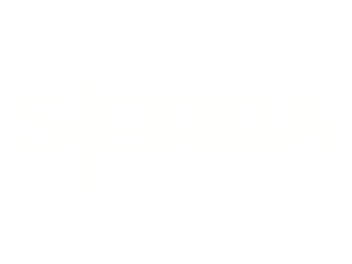 Sierra Clothing